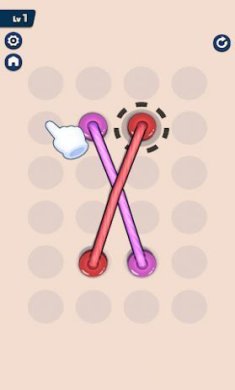 398da867-a352-43f0-ba9e-06ed8cdbb6dc