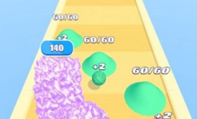 浪花奔跑下载安装-浪花奔跑中文版下载v1.0