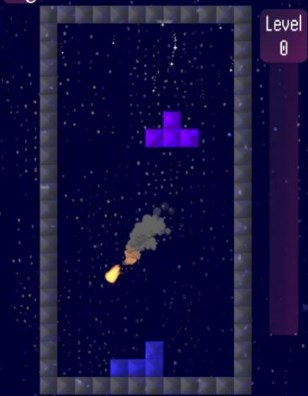 有趣的俄罗斯方块手游下载-有趣的俄罗斯方块中文版下载v1.0.7