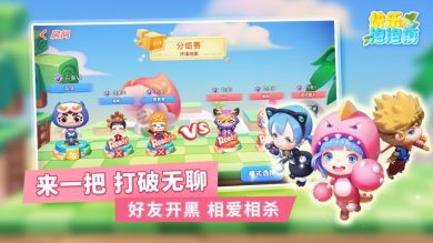 419a7dc5-51c9-45a4-bce7-72043798da04