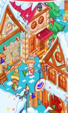 清道夫游戏下载-清道夫安卓版下载v2.5