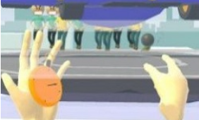 篡改时间游戏下载-篡改时间最新版下载v0.1