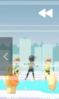 篡改时间游戏下载-篡改时间最新版下载v0.1