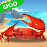 合成大螃蟹下载安装最新版-合成大螃蟹下载手机版v1.0