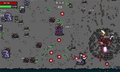 枪王争夺战游戏下载-枪王争夺战官方正版下载v1.2