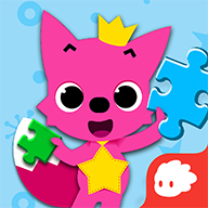 碰碰狐拼图安卓版