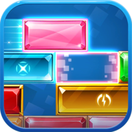 宝石闪烁安卓版