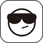 漂泊日记无限资源手机版