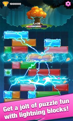 宝石闪烁下载-宝石闪烁安卓版下载v1.0.3