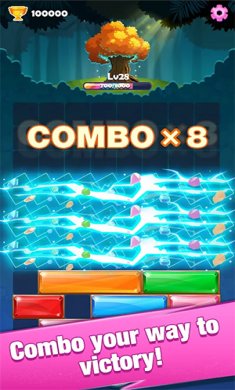 051048482a044MLbc5oIvXdd4q3