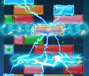 宝石闪烁下载-宝石闪烁安卓版下载v1.0.3