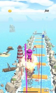 05103515bef02mxdYTO327Xc8th