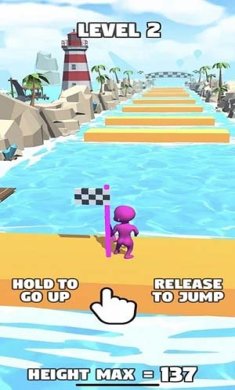 05103515c836c4dgqh1IQYSorvf