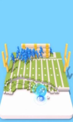 卷走一切手游下载-卷走一切最新版下载v1.3.6