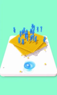 05102311a08c0T2Ba5sU89xbgyp