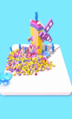 卷走一切手游下载-卷走一切最新版下载v1.3.6