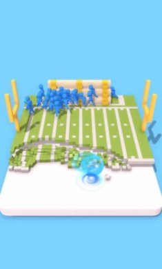 05102311e6d6aZmVwacj0EPhjsr