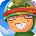 士兵突突突手机版