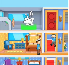 巡航大师最新版本下载-巡航大师官方下载v0.9.3