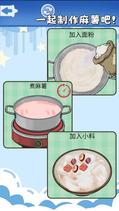 94ad0bb7-cca4-4638-ba1c-3f238f0cfcdf