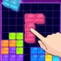 俄罗斯方块消除手机版