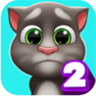 我的汤姆猫2手机版下载-我的汤姆猫2免广告官网版下载v3.7.0.568
