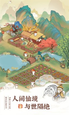 17d9730cb4d2cdd690cba1f7e1c0e264