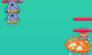 消灭怪物塔防手游下载-消灭怪物塔防正版下载v1.0