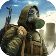 僵尸黎明最新版