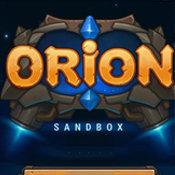 猎人的生存日记官方