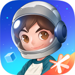 手工星球手机版