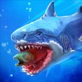 海底吞噬进化游戏下载-海底吞噬进化下载手机版v1.0.5