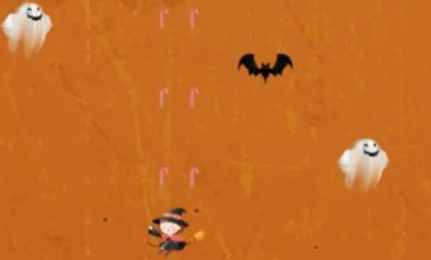 万圣谍影迷踪免费版下载-万圣谍影迷踪手游下载v2.0.5