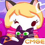 吸猫小姐姐安卓版