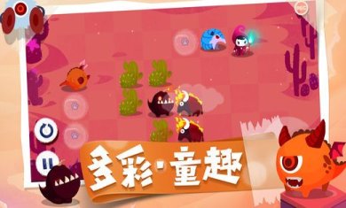 吸猫小姐姐下载-吸猫小姐姐安卓版下载v1.0