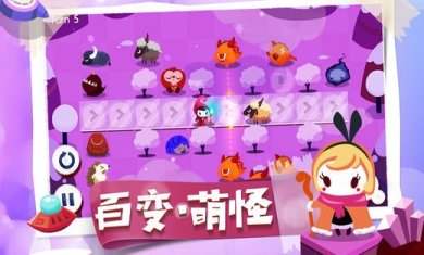 吸猫小姐姐下载-吸猫小姐姐安卓版下载v1.0