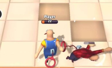 玩命救援模拟下载中文版-玩命救援模拟下载安装最新版v2.0.0