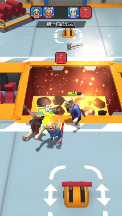 b8fb78cd-abfd-45f9-8853-ac16c0e73f7d