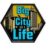 大城市生活模拟器手游下载-大城市生活模拟器内置功能菜单下载v1.4.8