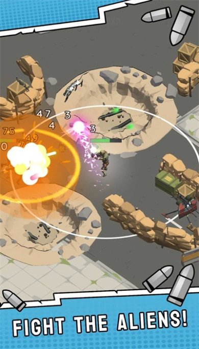 20230904165004060108