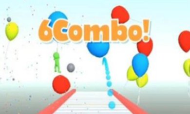 玉米跑酷手机版下载-玉米跑酷正版下载v1.1.1