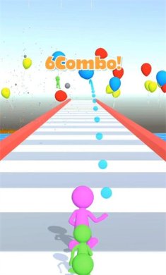 玉米跑酷手机版下载-玉米跑酷正版下载v1.1.1