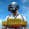 pubg体验服下载-pubg体验服正版下载最新版下载v2.6.0