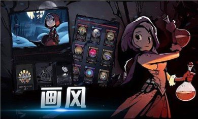 10f796d4-d405-4fb9-b1f8-83f6d5240616