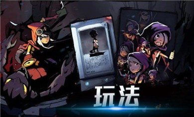 61614667-ba1b-46c6-99cc-f19578273462