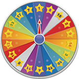 轮盘面包完整版