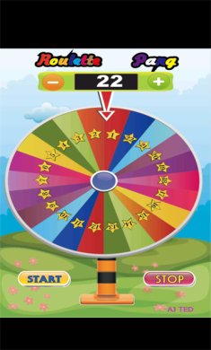 轮盘面包正式版下载-轮盘面包完整版下载v2.1.5