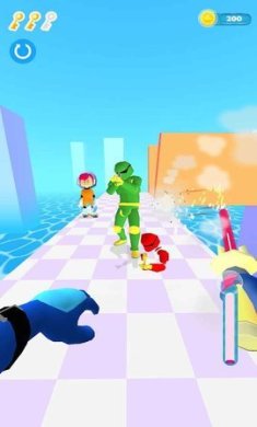 a2f03946-9e04-4d29-903c-02c79ee29a99