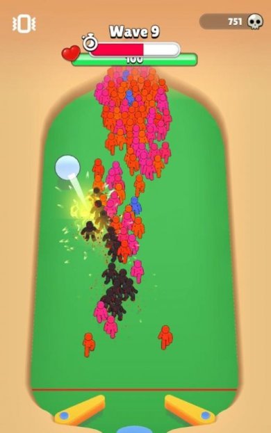 fb3c85daef1257ee026689c86a624650