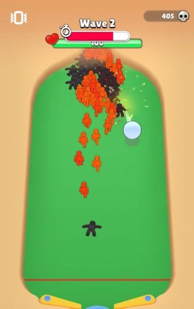 429819c454e72ee173b8240e73274adf